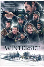 Winterset (2026)